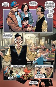 superman-7-pagina-12