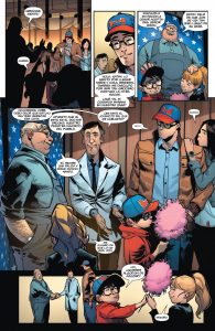 superman-7-pagina-17