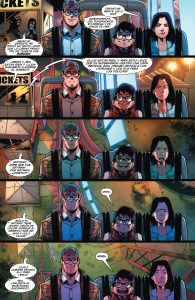 superman-7-pagina-20