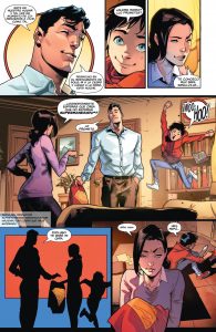 superman-7-pagina-7