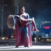 supergirl-season-2-preview-trailer-crisis-on-infinite-earths-204749