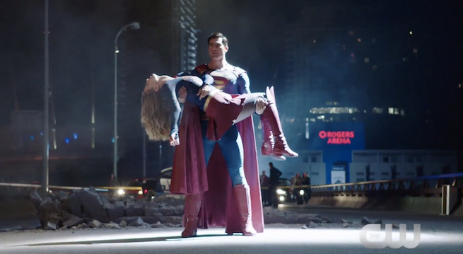 supergirl-season-2-preview-trailer-crisis-on-infinite-earths-204749