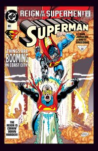 el-regreso-de-superman-comp-y-ed-dig-por-superman24-para-lc-ng-03-107