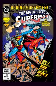 el-regreso-de-superman-comp-y-ed-dig-por-superman24-para-lc-ng-03-129