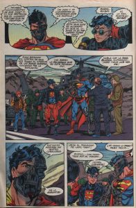 el-regreso-de-superman-comp-y-ed-dig-por-superman24-para-lc-ng-03-142