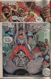 el-regreso-de-superman-comp-y-ed-dig-por-superman24-para-lc-ng-03-158
