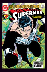 el-regreso-de-superman-comp-y-ed-dig-por-superman24-para-lc-ng-03-199