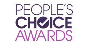 premios-peoples-choice