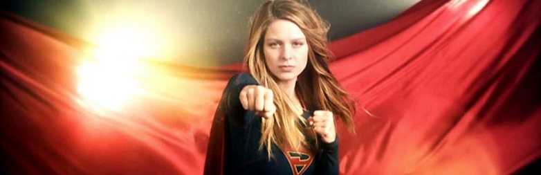 serie-supergirl-2