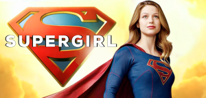 serie-supergirl