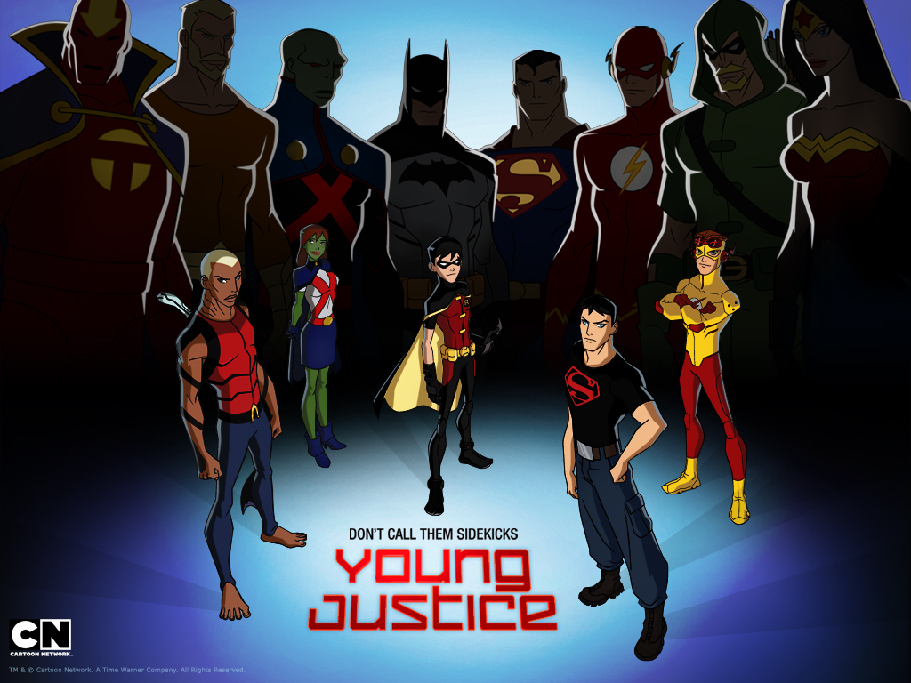 young-justice4