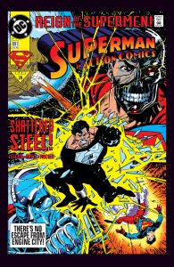 el-regreso-de-superman-comp-y-ed-dig-por-superman24-para-lc-ng-03-246