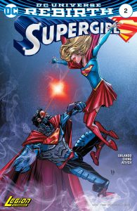 supergirl-2-pagina-1