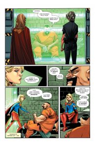 supergirl-2-pagina-11