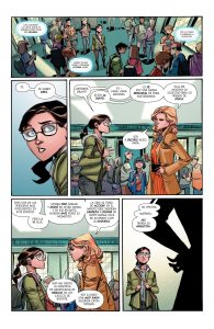 supergirl-2-pagina-14