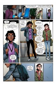 supergirl-2-pagina-16