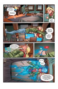 supergirl-2-pagina-17