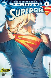 supergirl-2-pagina-2