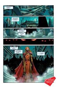 supergirl-2-pagina-22