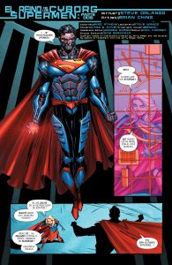 supergirl-2-pagina-4