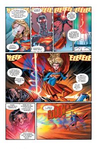 supergirl-2-pagina-8