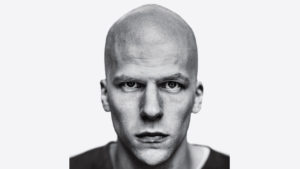 Jesse Eisenberg revela que va a donar un riñón a un desconocido