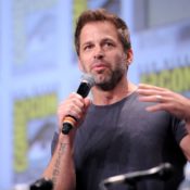 Zack Snyder revela lo que espera ver del DCU de James Gunn