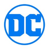 Warner Bros. Studios Leavesden se convertirá en el centro de los proyectos de DC Studios