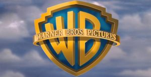 Warner Bros. toma medidas contra el contenido no autorizado de Superman generado por IA