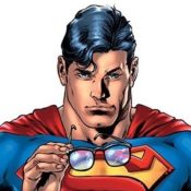La identidad secreta de Superman se restablece oficialmente en DC