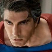 Marc Guggenheim aclara lo del regreso de Brandon Routh a Superman