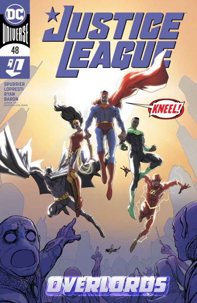 Justice-League-48-portada