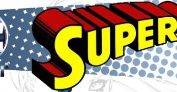 DCPedia Supergirl 4