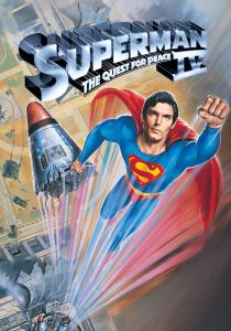 El traje de Superman de Christopher Reeve se vende por 233.100 dólares en una subasta