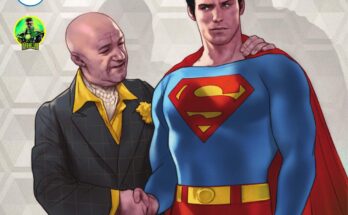 Superman '78 #2