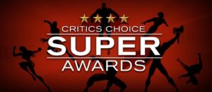 «Superman» consigue nominaciones en varias categorías de los Critics Choice Awards