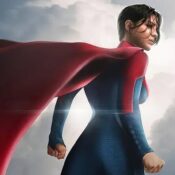 Sasha Calle espera interpretar a Supergirl en la película Woman of Tomorrow