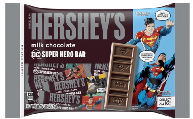 Hersheys-Barritas-de-Superheroes-DC