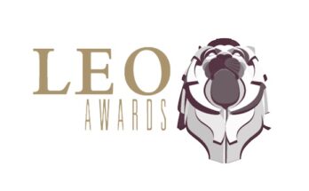 Premios Leo
