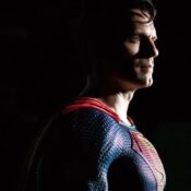 Dwayne Johnson detalla los años de lucha por el cameo de Superman