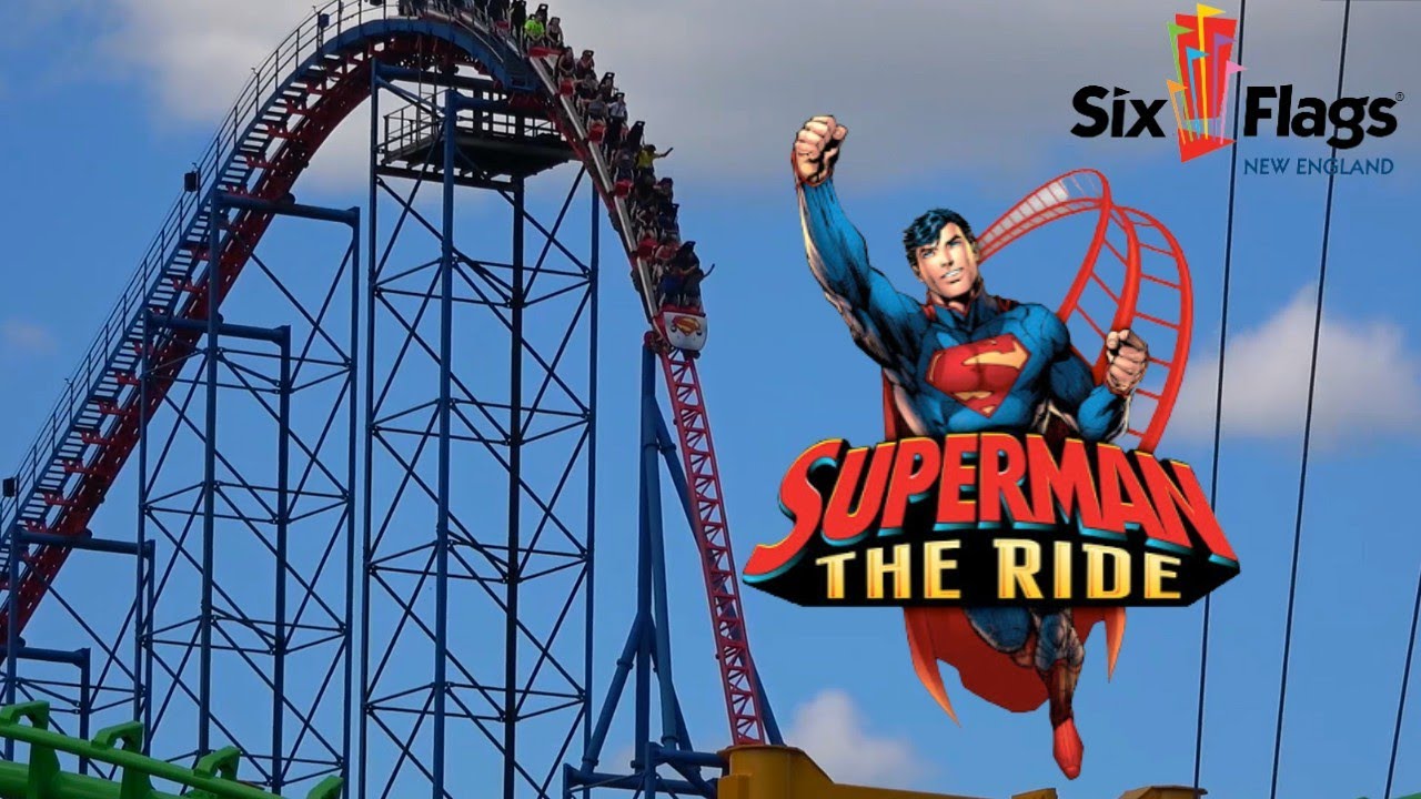 superman_the_ride