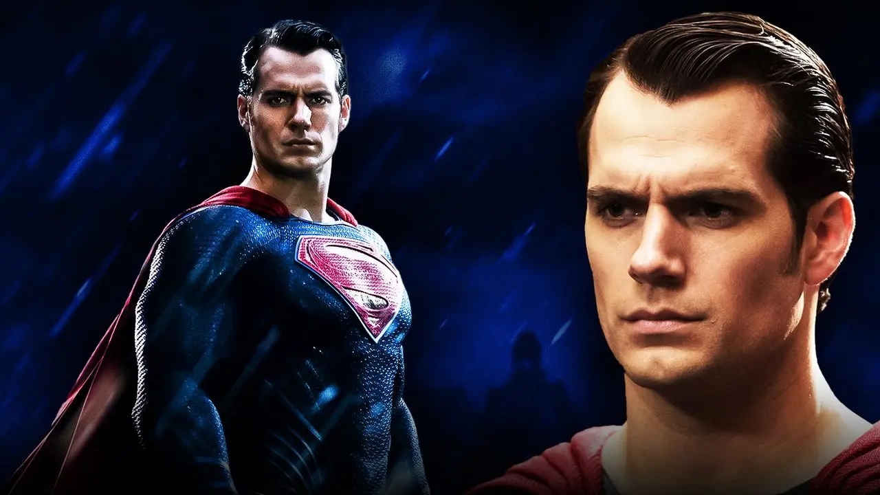 El nuevo proyecto de Superman podría estar más avanzado de lo esperado
