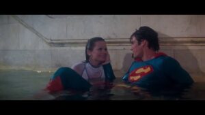 Valerie Perrine, Eve Teschmacher en «Superman: La Película», fallece a los 82 años