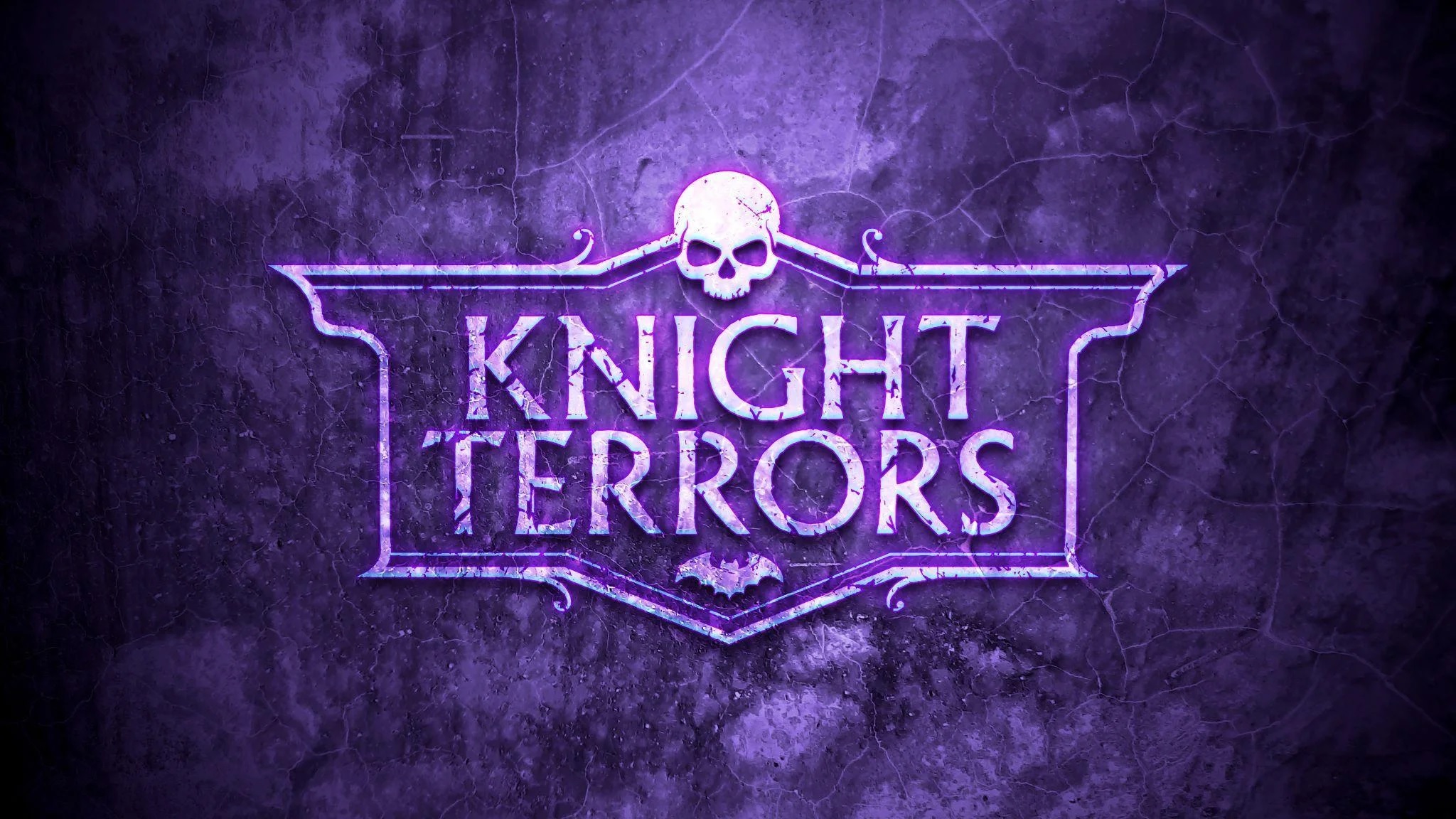 Knight Terrors