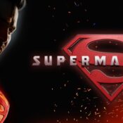 Nuevo episodio 3×11 de «Superman & Lois» – «Complications»