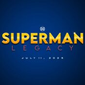 James Gunn dice que su guión de «Superman: Legacy» está terminado al 99,9