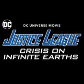 Tráiler oficial de «Liga de la Justicia: Crisis en Tierras Infinitas – Parte 1»