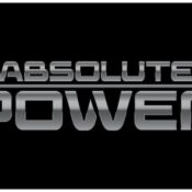 DC anuncia el evento del verano «Absolute Power»