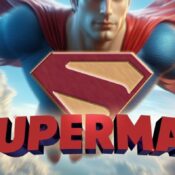 Scott Snyder desvela nuevos detalles sobre la visita al plató de «SUPERMAN»