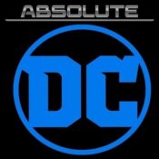 La línea Ultimate de Scott Snyder para DC se llamará Absolute Comics